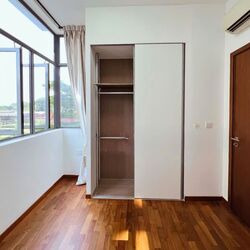 Urban Vista (D16), Condominium #587705731